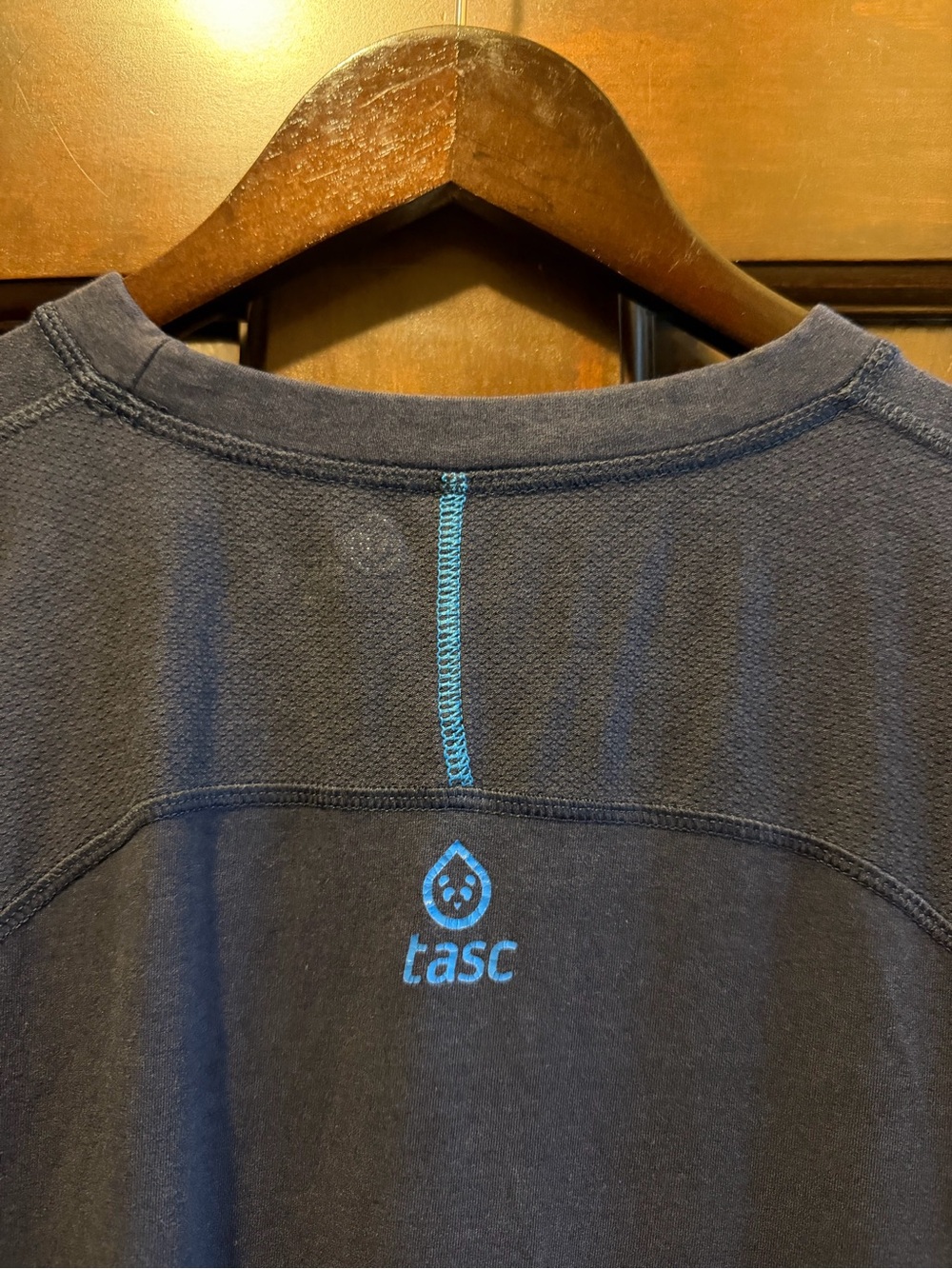 Tasc Performance Bamboo